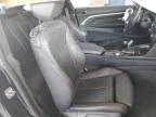 2016 Bmw 428 I for Sale in Homestead, FL - Front End