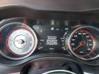 2021 Dodge Charger Scat Pack for Sale in Franklin, WI - Vandalism