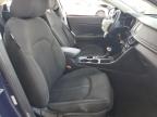 2018 Kia Optima Lx zu verkaufen in West Palm Beach, FL - Side