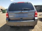 2011 Ford Escape Xlt na sprzedaż w Brighton, CO - Hail