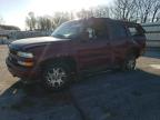 2005 Chevrolet Tahoe K1500 for Sale in Rogersville, MO - All Over