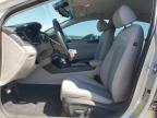 2018 Hyundai Sonata Sport на продаже в Orlando, FL - Front End
