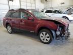 2012 Subaru Outback 3.6R Limited for Sale in Columbia, MO - Front End