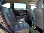 2014 Toyota Highlander Hybrid Limited for Sale in Antelope, CA - Front End