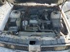 1987 Oldsmobile Delta 88 Royale Brougham на продаже в Byron, GA - Biohazard/Chemical