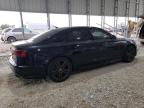 2016 Audi A6 Premium Plus for Sale in Rogersville, MO - Mechanical