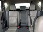 2013 Toyota Rav4 Limited for Sale in Elgin, IL - Rear End
