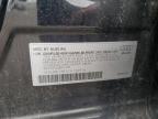 2007 Audi A4 2.0T Quattro for Sale in Moraine, OH - Mechanical
