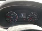 2022 Kia Sportage Lx for Sale in Walton, KY - Side