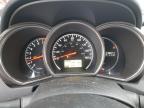 2013 Nissan Murano S for Sale in Hillsborough, NJ - Minor Dent/Scratches