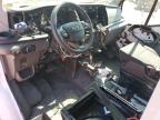 2024 Ford Transit T-250 na sprzedaż w San Martin, CA - All Over