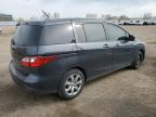 2015 MAZDA 5 TOURING à vendre chez Copart ON - TORONTO