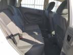 2012 Ford Fiesta Se იყიდება Ottawa-ში, ON - Front End