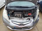 2010 HONDA JAZZ I-VTE for sale at Copart SANDY