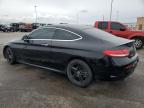 2019 Mercedes-Benz C 300 4Matic for Sale in Moraine, OH - Minor Dent/Scratches