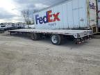 2024 Fontaine Drop Deck Trailer იყიდება Bridgeton-ში, MO - Rear End
