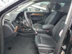 2021 Audi Q5 Premium for Sale in Houston, TX - Front End