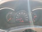 2015 Kia Sorento Lx на продаже в Riverview, FL - Front End