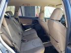 West Warren, MA에서 판매 중인 2010 Toyota Rav4  - Front End
