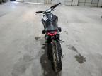 2015 Yamaha Fz07  for Sale in Tulsa, OK - Front End