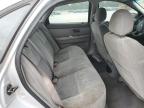 2005 Ford Taurus Se للبيع في Ellenwood، GA - Rear End