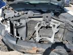 2013 Chevrolet Silverado K1500 продається в Magna, UT - Front End
