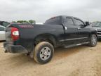 2017 Toyota Tundra Double Cab Sr for Sale in San Antonio, TX - Side