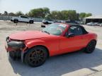 Corpus Christi, TX에서 판매 중인 2006 Mazda Mx-5 Miata    - All Over