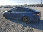 2023 Toyota Camry Se Night Shade продається в Mentone, CA - Front End