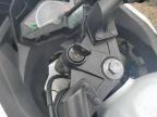 2017 Kawasaki Ex300 A للبيع في Moraine، OH - All Over