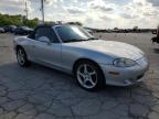 2003 Mazda Mx-5 Miata Base na sprzedaż w Lebanon, TN - Minor Dent/Scratches