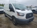 2017 Ford Transit T-250 for Sale in Dyer, IN - Mechanical