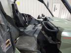 2019 CAN-AM COMMANDER 800R for sale at Copart WV - CHARLESTON