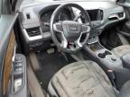 2019 Gmc Terrain Sle for Sale in Mercedes, TX - Water/Flood
