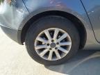 2007 VOLKSWAGEN GOLF MATCH for sale at Copart SANDY