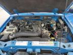 Gaston, SC에서 판매 중인 1999 Ford Ranger Super Cab - Side