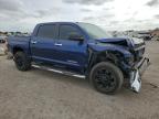 2015 Toyota Tundra Crewmax Sr5 продається в Houston, TX - Front End
