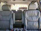 2008 Honda Odyssey Exl იყიდება Arlington-ში, WA - Front End