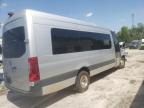 2024 Mercedes-Benz Sprinter 3500 იყიდება Savannah-ში, GA - Front End