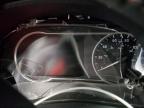 2024 Nissan Versa Sr en Venta en Franklin, WI - Front End