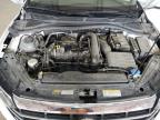 2021 Volkswagen Jetta S for Sale in Lexington, KY - Front End