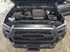 2022 Toyota Tacoma Double Cab for Sale in Rogersville, MO - Rear End