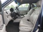 Spartanburg, SC에서 판매 중인 2009 Honda Pilot Exl - Front End