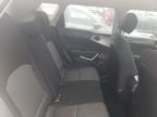 2020 Kia Soul Lx للبيع في New Britain، CT - Front End