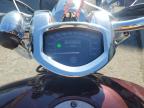2008 Yamaha Xvs1300 Ct за продажба в Ellwood City, PA - Front End