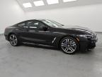 2025 Bmw 840Xi  de vânzare în Van Nuys, CA - Normal Wear