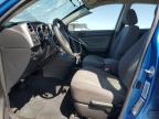 Sacramento, CA에서 판매 중인 2008 Pontiac Vibe  - Front End