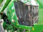 2021 John Deere 5100E Mfwd Tractor за продажба в Sikeston, MO - All Over
