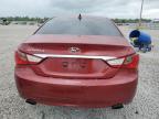 Lawrenceburg, KY에서 판매 중인 2011 Hyundai Sonata Se - Front End