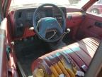 1989 Ford Ranger  na sprzedaż w Vallejo, CA - Mechanical